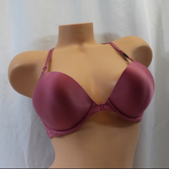 Victoria's Secret Other - *A243 VICTORIA'S SECRET BOMBSHELL BRA
